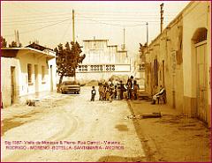 16-EMILE-rue carnot